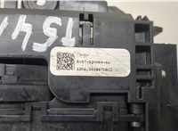  Переключатель поворотов и дворников (стрекоза) Ford Focus 3 2011-2015 20532841 #5