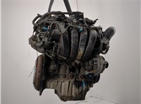  Двигатель (ДВС) Opel Astra H 2004-2010 20532849 #2