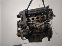  Двигатель (ДВС) Opel Astra H 2004-2010 20532849 #4