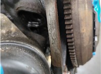  Двигатель (ДВС) Opel Astra H 2004-2010 20532849 #5