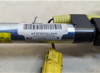  Ремень безопасности Honda Civic 2005-2012 20532856 #2
