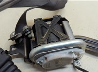  Ремень безопасности Honda Civic 2005-2012 20532856 #3