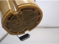  Насос топливный электрический Ford Kuga 2008-2012 20532860 #6