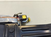  Ремень безопасности Honda Civic 2005-2012 20532867 #2