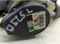  Ремень безопасности Ford Mondeo 4 2007-2015 20532872 #2