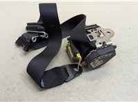  Ремень безопасности Ford Mondeo 4 2007-2015 20532877 #1