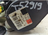  Ремень безопасности Ford Mondeo 4 2007-2015 20532877 #2