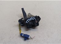  Замок багажника Toyota Yaris 2005-2011 20532886 #1