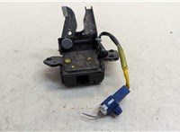  Замок багажника Toyota Yaris 2005-2011 20532886 #3