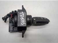4F0909135 Замок зажигания Audi A6 (C6) 2004-2011 20532889 #1