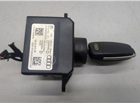 4F0909135 Замок зажигания Audi A6 (C6) 2004-2011 20532889 #2