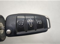 4F0909135 Замок зажигания Audi A6 (C6) 2004-2011 20532889 #4