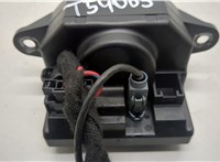 4F0909135 Замок зажигания Audi A6 (C6) 2004-2011 20532889 #5