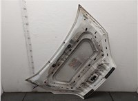 Капот Fiat Doblo 2009-2022 20532892 #4