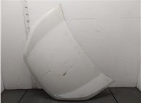 Капот Fiat Doblo 2009-2022 20532892 #1