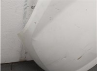  Капот Fiat Doblo 2009-2022 20532892 #11