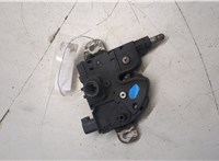  Замок капота Ford Focus 2 2005-2008 20532894 #3