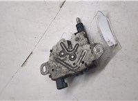  Замок капота Ford Focus 2 2005-2008 20532894 #4