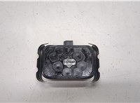  Датчик дождя Ford Kuga 2008-2012 20532908 #1