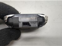  Датчик дождя Ford Kuga 2008-2012 20532908 #3