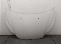  Капот Ford Focus 3 2011-2015 20532917 #1