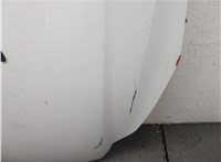  Капот Ford Focus 3 2011-2015 20532917 #4