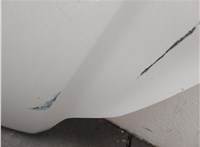  Капот Ford Focus 3 2011-2015 20532917 #5