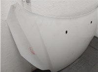  Капот Ford Focus 3 2011-2015 20532917 #8