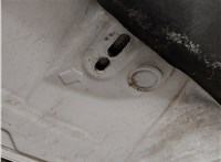  Капот Ford Focus 3 2011-2015 20532917 #10