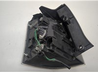  Фонарь (задний) Mitsubishi Outlander XL 2006-2012 20532922 #2
