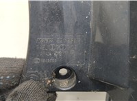  Фонарь (задний) Mitsubishi Outlander XL 2006-2012 20532922 #3