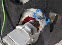 1710611, 8V4113404CH Фонарь (задний) Ford Kuga 2008-2012 20532932 #2