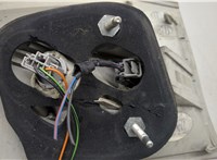  Фонарь (задний) Ford Kuga 2008-2012 20532932 #4