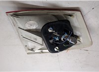 1710611, 8V4113404CH Фонарь (задний) Ford Kuga 2008-2012 20532932 #9