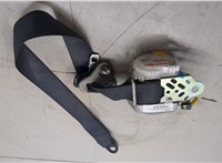 8492079J2 Ремень безопасности Suzuki SX4 2006-2014 20532948 #4
