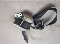 8492079J2 Ремень безопасности Suzuki SX4 2006-2014 20532948 #5