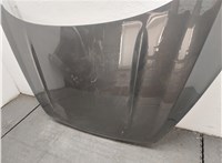  Капот Ford Kuga 2016-2019 20532957 #7