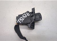  Замок зажигания BMW 3 E90, E91, E92, E93 2005-2012 20532965 #1