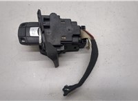  Замок зажигания BMW 3 E90, E91, E92, E93 2005-2012 20532965 #2