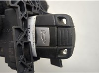  Замок зажигания BMW 3 E90, E91, E92, E93 2005-2012 20532965 #5