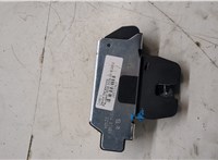 8719F8 Замок багажника Peugeot 3008 2009-2016 20532969 #3