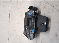 8719F8 Замок багажника Peugeot 3008 2009-2016 20532969 #4