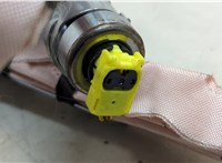  Подушка безопасности боковая (шторка) Mazda 6 (GJ) 2012-2018 20532970 #2