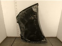 5P0955985B Форсунка омывателя стекла Seat Leon 2 2005-2012 11465908 #2