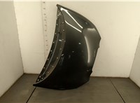 5P0955985B Форсунка омывателя стекла Seat Leon 2 2005-2012 11465908 #1