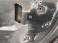 5P0955985B Форсунка омывателя стекла Seat Leon 2 2005-2012 11465908 #10