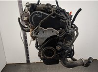  Форсунка топливная Volkswagen Passat 6 2005-2010 11465915 #1