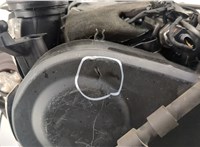  Форсунка топливная Volkswagen Passat 6 2005-2010 11465915 #3
