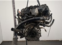  Форсунка топливная Volkswagen Passat 6 2005-2010 11465915 #4