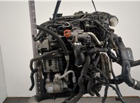  Форсунка топливная Volkswagen Passat 6 2005-2010 11465915 #5